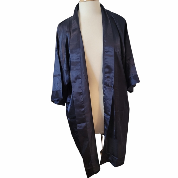 5 for 💥$25- Maid of Honor Robe Wedding Bridal Party - Picture 4 of 8